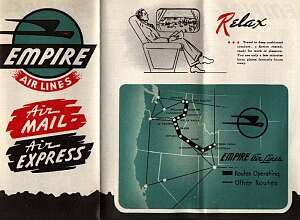 vintage airline timetable brochure memorabilia 1109.jpg